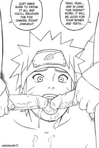 Rating: Explicit Score: 0 Tags: 3boys cum cum_in_mouth english fellatio gay gay_male ginkaku group_sex human humanoid kinkaku male male_only monochrome multiple_males naruto naruto_(series) oral outline penis rule34 threesome ukegakure uncensored uzumaki_naruto yaoi User: bunchy7s Rating: Explicit Score: 0 Tags: 3boys cum cum_in_mouth english fellatio gay gay_male ginkaku group_sex human humanoid kinkaku male male_only monochrome multiple_males naruto naruto_(series) oral outline penis rule34 threesome ukegakure uncensored uzumaki_naruto yaoi User: bunchy7s