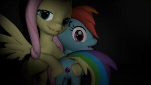 Rating: Explicit Score: 0 Tags: 16:9 3d_(artwork) anus blue_body blue_feathers blue_fur cervix digital_media_(artwork) duo e621 equid equine feathered_wings feathers female fluttershy_(mlp) friendship_is_magic fur garry's_mod genitals hair hasbro hi_res mammal mr.tektite multicolored_hair my_little_pony mythological_creature mythological_equine mythology pegasus presenting puckered_anus rainbow_dash_(mlp) rainbow_hair source_filmmaker_(artwork) vulva widescreen wings yellow_body yellow_feathers User: bunchy7s Rating: Explicit Score: 0 Tags: 16:9 3d_(artwork) anus blue_body blue_feathers blue_fur cervix digital_media_(artwork) duo e621 equid equine feathered_wings feathers female fluttershy_(mlp) friendship_is_magic fur garry's_mod genitals hair hasbro hi_res mammal mr.tektite multicolored_hair my_little_pony mythological_creature mythological_equine mythology pegasus presenting puckered_anus rainbow_dash_(mlp) rainbow_hair source_filmmaker_(artwork) vulva widescreen wings yellow_body yellow_feathers User: bunchy7s