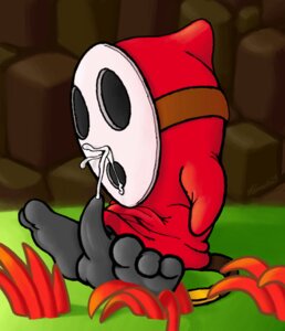 Rating: Explicit Score: 0 Tags: anthro furry ket-ralus male male_only mario_(series) nintendo rule34 shy_guy straight_hair super_mario_bros._2 tagme User: bunchy7s Rating: Explicit Score: 0 Tags: anthro furry ket-ralus male male_only mario_(series) nintendo rule34 shy_guy straight_hair super_mario_bros._2 tagme User: bunchy7s