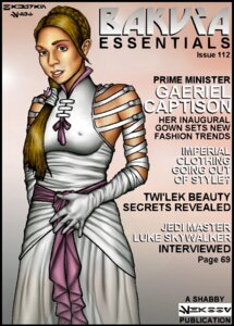 Rating: Explicit Score: 0 Tags: blonde_hair erect_nipple evening_gown female gaeriel_captison hand_on_belly magazine magazine_cover rule34 shabby_blue star_wars User: bunchy7s Rating: Explicit Score: 0 Tags: blonde_hair erect_nipple evening_gown female gaeriel_captison hand_on_belly magazine magazine_cover rule34 shabby_blue star_wars User: bunchy7s