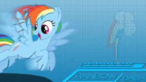 Rating: Safe Score: 0 Tags: b1itzsturm blue_body blue_feathers blue_fur e621 equid equine feathered_wings feathers female feral friendship_is_magic fur hair hasbro mammal multicolored_hair multicolored_tail my_little_pony mythological_creature mythological_equine mythology pegasus rainbow_dash_(mlp) rainbow_hair rainbow_tail solo tail wallpaper wings User: bunchy7s