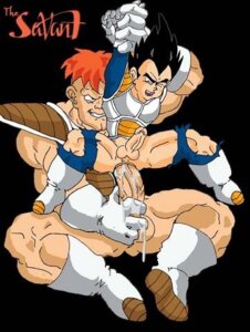 Rating: Explicit Score: 0 Tags: 2boys anal ass black_hair boner bottomless cum cum_in_ass cum_inside cum_on_penis dragon_ball dragon_ball_z erect_while_penetrated erection forced_yaoi gay gloves huge_cock large_insertion male male_only male_rape_victim penis rape recoome red_hair restrained rule34 simple_background size_difference straight_hair the_savant torn_clothes vegeta yaoi User: bunchy7s Rating: Explicit Score: 0 Tags: 2boys anal ass black_hair boner bottomless cum cum_in_ass cum_inside cum_on_penis dragon_ball dragon_ball_z erect_while_penetrated erection forced_yaoi gay gloves huge_cock large_insertion male male_only male_rape_victim penis rape recoome red_hair restrained rule34 simple_background size_difference straight_hair the_savant torn_clothes vegeta yaoi User: bunchy7s