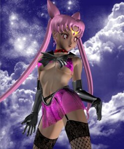 Rating: Explicit Score: 0 Tags: 1girls 3d bishoujo_senshi_sailor_moon breasts chibi_usa clothing female human purple_hair rule34 sailor_chibi_moon sailor_senshi skirt small_breasts stockings tagme thegodtree User: bunchy7s