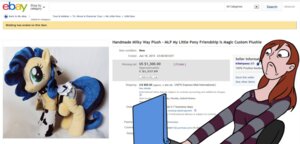 Rating: Safe Score: 0 Tags: e621 earth_pony ebay english_text equid equine fan_character female feral hasbro hi_res horse human lauren_faust mammal milky_way_(flash_equestria) my_little_pony plushie pony quadruped solo tail text unknown_artist User: bunchy7s Rating: Safe Score: 0 Tags: e621 earth_pony ebay english_text equid equine fan_character female feral hasbro hi_res horse human lauren_faust mammal milky_way_(flash_equestria) my_little_pony plushie pony quadruped solo tail text unknown_artist User: bunchy7s