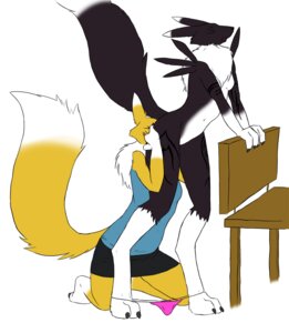 Rating: Explicit Score: 0 Tags: anal anthro anthro_on_anthro bandai_namco bent_over black_body black_fur bottomwear breasts butt butt_grab canid canine clothed clothing digimon digimon_(species) dipstick_tail duo e621 eyes_closed female female/female fur hand_on_another's_butt hand_on_butt incest_(lore) intraspecies iris_(tomierlanely) kitsune_nyx looking_pleasured mammal markings navel oral panties panties_down partially_clothed renamon rimming sex simple_background skirt spread_butt spreading story story_at_source tail tail_markings taomon thong tomierlanely underwear underwear_down white_background white_body white_fur xiu_(tomierlanely) yellow_body yellow_fur User: bunchy7s Rating: Explicit Score: 0 Tags: anal anthro anthro_on_anthro bandai_namco bent_over black_body black_fur bottomwear breasts butt butt_grab canid canine clothed clothing digimon digimon_(species) dipstick_tail duo e621 eyes_closed female female/female fur hand_on_another's_butt hand_on_butt incest_(lore) intraspecies iris_(tomierlanely) kitsune_nyx looking_pleasured mammal markings navel oral panties panties_down partially_clothed renamon rimming sex simple_background skirt spread_butt spreading story story_at_source tail tail_markings taomon thong tomierlanely underwear underwear_down white_background white_body white_fur xiu_(tomierlanely) yellow_body yellow_fur User: bunchy7s