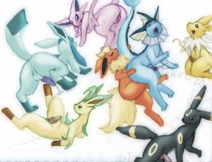 Rating: Explicit Score: 0 Tags: anal anus balls cum eeveelution erection espeon fellarts female feral flareon fur furry_ears furry_tail gay glaceon leafeon male messy nintendo penis pokemon pokemon_(species) rule34 sex tail teon umbreon vaporeon User: bunchy7s