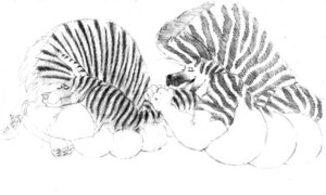 Rating: Questionable Score: 0 Tags: 5:3 6_breasts anthro armwear biceps big_breasts breasts canid canine clothing duo e621 elbow_gloves eyes_closed female female/female fur gideon gloves greyscale handwear huge_breasts mammal mohawk monochrome multi_breast muscular muscular_female oral sex striped_body striped_fur stripes User: bunchy7s Rating: Questionable Score: 0 Tags: 5:3 6_breasts anthro armwear biceps big_breasts breasts canid canine clothing duo e621 elbow_gloves eyes_closed female female/female fur gideon gloves greyscale handwear huge_breasts mammal mohawk monochrome multi_breast muscular muscular_female oral sex striped_body striped_fur stripes User: bunchy7s