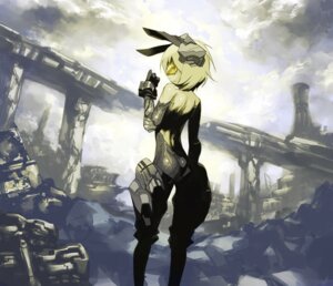 Rating: Questionable Score: 0 Tags: city cityscape cybernetics cyborg e621 female lagomorph leporid machine mammal rabbit science_fiction shinazo solo User: bunchy7s Rating: Questionable Score: 0 Tags: city cityscape cybernetics cyborg e621 female lagomorph leporid machine mammal rabbit science_fiction shinazo solo User: bunchy7s