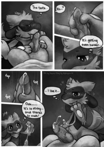 Rating: Explicit Score: 0 Tags: animal_genitalia anthro bodily_fluids canid canine comic dialogue digital_media_(artwork) duo e621 english_text erection fan_character fellatio generation_2_pokemon generation_4_pokemon genital_fluids genital_slit genitals greyscale handjob haychel knot leon_(haychel) licking male male/male male_penetrated male_penetrating male_penetrating_male mammal monochrome multiple_scenes nintendo oral penetration penile penis penis_lick pokemon pokemon_(species) pokemon_mystery_dungeon precum riolu semi-anthro sex sleep_sex sleeping slydragoon16 spike_chunsoft text tongue tongue_out totodile vagus_(haychel) young young_male young_on_young User: bunchy7s Rating: Explicit Score: 0 Tags: animal_genitalia anthro bodily_fluids canid canine comic dialogue digital_media_(artwork) duo e621 english_text erection fan_character fellatio generation_2_pokemon generation_4_pokemon genital_fluids genital_slit genitals greyscale handjob haychel knot leon_(haychel) licking male male/male male_penetrated male_penetrating male_penetrating_male mammal monochrome multiple_scenes nintendo oral penetration penile penis penis_lick pokemon pokemon_(species) pokemon_mystery_dungeon precum riolu semi-anthro sex sleep_sex sleeping slydragoon16 spike_chunsoft text tongue tongue_out totodile vagus_(haychel) young young_male young_on_young User: bunchy7s