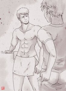 Rating: Explicit Score: 0 Tags: 2boys cing hotel_dusk jeff_angel kyle_hyde male male_only rule34 tagme towel towel_around_waist undressing User: bunchy7s Rating: Explicit Score: 0 Tags: 2boys cing hotel_dusk jeff_angel kyle_hyde male male_only rule34 tagme towel towel_around_waist undressing User: bunchy7s