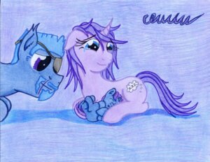 Rating: Safe Score: 0 Tags: azure_night bodily_fluids e621 equid equine eye_patch eyes_closed eyewear facial_hair fan_character female group hair hasbro hi_res horn male mammal my_little_pony mythological_creature mythological_equine mythology neonate scar sleeping smile tears the1king traditional_media_(artwork) unicorn young User: bunchy7s Rating: Safe Score: 0 Tags: azure_night bodily_fluids e621 equid equine eye_patch eyes_closed eyewear facial_hair fan_character female group hair hasbro hi_res horn male mammal my_little_pony mythological_creature mythological_equine mythology neonate scar sleeping smile tears the1king traditional_media_(artwork) unicorn young User: bunchy7s