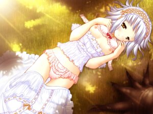 Rating: Explicit Score: 0 Tags: 1girls blush bow_bra bra bra_lift breasts female frilled_bra frilled_panties frills game_cg hairband headdress lingerie long_skirt lying maid miu_(triptych) nimura_yuuji no_bra on_back panties pink_bra pink_panties rule34 short_hair skirt skirt_pull solo tank_top thigh_gap thighs triptych underwear undressing white_hair yellow_eyes User: bunchy7s Rating: Explicit Score: 0 Tags: 1girls blush bow_bra bra bra_lift breasts female frilled_bra frilled_panties frills game_cg hairband headdress lingerie long_skirt lying maid miu_(triptych) nimura_yuuji no_bra on_back panties pink_bra pink_panties rule34 short_hair skirt skirt_pull solo tank_top thigh_gap thighs triptych underwear undressing white_hair yellow_eyes User: bunchy7s