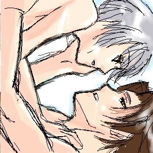 Rating: Explicit Score: 0 Tags: capcom female gyakuten_saiban karuma_mei lowres miles_edgeworth rule34 tagme User: bunchy7s Rating: Explicit Score: 0 Tags: capcom female gyakuten_saiban karuma_mei lowres miles_edgeworth rule34 tagme User: bunchy7s