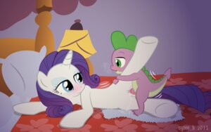 Rating: Explicit Score: 0 Tags: 16:10 2011 anthro anthro_on_feral anthro_penetrating anthro_penetrating_feral bed bestiality blue_eyes blush bodily_fluids clitoris cum dragon duo e621 equid equine erection eyeshadow female feral feral_penetrated friendship_is_magic fur furniture genital_fluids genitals green_eyes hair hasbro horn interspecies makeup male male/female mammal my_little_pony mythological_creature mythological_equine mythological_scalie mythology nude on_bed penetration penis purple_hair rarity_(mlp) romantic romantic_couple scalie semi-anthro sex simple_background spike_(mlp) syoee_b tail towel unicorn vaginal_fluids vulva wallpaper white_body white_fur widescreen young young_anthro User: bunchy7s Rating: Explicit Score: 0 Tags: 16:10 2011 anthro anthro_on_feral anthro_penetrating anthro_penetrating_feral bed bestiality blue_eyes blush bodily_fluids clitoris cum dragon duo e621 equid equine erection eyeshadow female feral feral_penetrated friendship_is_magic fur furniture genital_fluids genitals green_eyes hair hasbro horn interspecies makeup male male/female mammal my_little_pony mythological_creature mythological_equine mythological_scalie mythology nude on_bed penetration penis purple_hair rarity_(mlp) romantic romantic_couple scalie semi-anthro sex simple_background spike_(mlp) syoee_b tail towel unicorn vaginal_fluids vulva wallpaper white_body white_fur widescreen young young_anthro User: bunchy7s