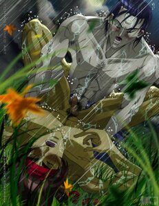 Rating: Explicit Score: 0 Tags: 2boys male male_only multiple_males rena_sama rule34 rurouni_kenshin saitou_hajime sanosuke_sagara tagme uncensored yaoi User: bunchy7s Rating: Explicit Score: 0 Tags: 2boys male male_only multiple_males rena_sama rule34 rurouni_kenshin saitou_hajime sanosuke_sagara tagme uncensored yaoi User: bunchy7s