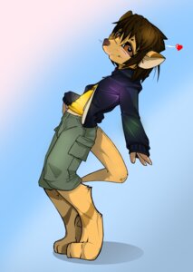 Rating: Safe Score: 0 Tags: albinoart anthro brown_eyes brown_hair clothing e621 embarrassed feet hair heart_symbol hi_res hindpaw jacket kangaroo looking_at_viewer macropod male mammal marsupial paws ruby_the_kangaroo_(albinoart) simple_background solo topwear User: bunchy7s Rating: Safe Score: 0 Tags: albinoart anthro brown_eyes brown_hair clothing e621 embarrassed feet hair heart_symbol hi_res hindpaw jacket kangaroo looking_at_viewer macropod male mammal marsupial paws ruby_the_kangaroo_(albinoart) simple_background solo topwear User: bunchy7s
