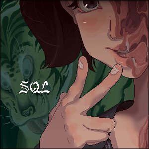 Rating: Questionable Score: 0 Tags: 1:1 black_border body_horror border bust_portrait clothing cross_section digital_media_(artwork) e621 female futaba_channel hanbunko-chan hoshi_kubi human icon low_res mammal monster not_furry oe-sql oekaki portrait school_uniform solo uniform what what_has_science_done User: bunchy7s