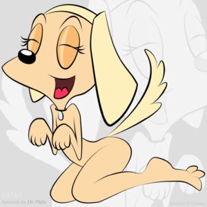 Rating: Explicit Score: 0 Tags: anthro barefoot brandy_&_mr_whiskers brandy_harrington canine closed_eyes collar disney disney_channel dog female female_only fur furry furry_tail kneeling mammal nude open_mouth rule34 side_view solo tagme tail toon_disney User: bunchy7s Rating: Explicit Score: 0 Tags: anthro barefoot brandy_&_mr_whiskers brandy_harrington canine closed_eyes collar disney disney_channel dog female female_only fur furry furry_tail kneeling mammal nude open_mouth rule34 side_view solo tagme tail toon_disney User: bunchy7s