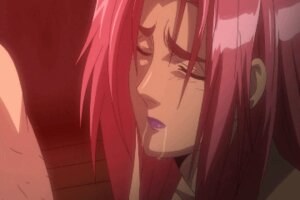 Rating: Explicit Score: 0 Tags: 2d animated animated_gif anime_screencap blush cum cum_eating cum_in_mouth cum_on_tongue cum_swallowing cum_taste dark_skin demon demon_girl drool eyebrows female gokkun ingrid_(taimanin_asagi) interracial interspecies lilith-soft lipstick looping_animation lowres makai_kishi_ingrid mole ova rule34 saliva swallowing sweat tagme taimanin_(series) taimanin_murasaki tongue User: bunchy7s Rating: Explicit Score: 0 Tags: 2d animated animated_gif anime_screencap blush cum cum_eating cum_in_mouth cum_on_tongue cum_swallowing cum_taste dark_skin demon demon_girl drool eyebrows female gokkun ingrid_(taimanin_asagi) interracial interspecies lilith-soft lipstick looping_animation lowres makai_kishi_ingrid mole ova rule34 saliva swallowing sweat tagme taimanin_(series) taimanin_murasaki tongue User: bunchy7s