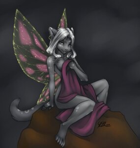 Rating: Questionable Score: 0 Tags: anthro bedding black_nose blanket breasts covering covering_self e621 ear_piercing felid female fur grey_background grey_body grey_eyes grey_fur grey_hair grey_spots grey_theme hair hi_res insect_wings kathy-lu lepidopteran_wings looking_at_viewer mammal nude piercing side_boob simple_background sitting smile solo spots tail wings User: bunchy7s Rating: Questionable Score: 0 Tags: anthro bedding black_nose blanket breasts covering covering_self e621 ear_piercing felid female fur grey_background grey_body grey_eyes grey_fur grey_hair grey_spots grey_theme hair hi_res insect_wings kathy-lu lepidopteran_wings looking_at_viewer mammal nude piercing side_boob simple_background sitting smile solo spots tail wings User: bunchy7s