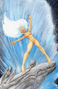 Rating: Explicit Score: 0 Tags: barry_blair casual dark-skinned_female dark_skin female human marvel marvel_comics nudist ororo_munroe rule34 storm_(x-men) straight_hair tagme x-men User: bunchy7s Rating: Explicit Score: 0 Tags: barry_blair casual dark-skinned_female dark_skin female human marvel marvel_comics nudist ororo_munroe rule34 storm_(x-men) straight_hair tagme x-men User: bunchy7s