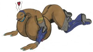 Rating: Explicit Score: 0 Tags: female halo_(game) halo_(series) no_artist_signature rule34 sangheili tagme User: bunchy7s