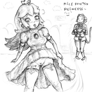 Rating: Explicit Score: 0 Tags: artist_request black_and_white capcom crossover female mario_(series) marvel_vs._capcom marvel_vs._capcom_2 nintendo no_panties princess_peach rule34 sonson straight_hair super_mario_bros. User: bunchy7s Rating: Explicit Score: 0 Tags: artist_request black_and_white capcom crossover female mario_(series) marvel_vs._capcom marvel_vs._capcom_2 nintendo no_panties princess_peach rule34 sonson straight_hair super_mario_bros. User: bunchy7s