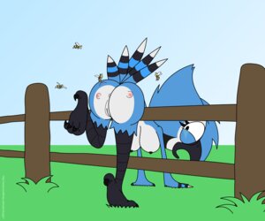 Rating: Explicit Score: 0 Tags: 2011 against_fence against_surface anthro anus arthropod avian beak bee bee_sting bird black_beak blue_jay bodily_fluids breasts butt corvid e621 exposed female fence genitals hymenopteran insect jay_(bird) leuger new_world_jay nipples non-mammal_breasts non-mammal_nipples oscine pain passerine reddened_butt solo sting tears vulva User: bunchy7s Rating: Explicit Score: 0 Tags: 2011 against_fence against_surface anthro anus arthropod avian beak bee bee_sting bird black_beak blue_jay bodily_fluids breasts butt corvid e621 exposed female fence genitals hymenopteran insect jay_(bird) leuger new_world_jay nipples non-mammal_breasts non-mammal_nipples oscine pain passerine reddened_butt solo sting tears vulva User: bunchy7s