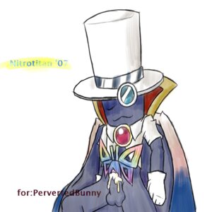 Rating: Explicit Score: 0 Tags: 2007 clothing count_bleck count_noir cum front_view male male_only mario_(series) modeseven nintendo nitrotitan paper_mario rule34 sitting straight_hair super_paper_mario tippi_(mario) top_hat User: bunchy7s Rating: Explicit Score: 0 Tags: 2007 clothing count_bleck count_noir cum front_view male male_only mario_(series) modeseven nintendo nitrotitan paper_mario rule34 sitting straight_hair super_paper_mario tippi_(mario) top_hat User: bunchy7s
