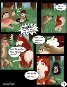 Rating: Explicit Score: 0 Tags: 2008 aleu_(balto) anatomically_correct anatomically_correct_genitalia anatomically_correct_vulva animal_genitalia animal_vulva anus balto balto_(series) black_nose blush bodily_fluids brother_(lore) brother_and_sister_(lore) canid canine canine_genitalia canine_vulva canis comic cum cum_on_penis derp_eyes dialogue digital_media_(artwork) domestic_dog duo_focus e621 english_text family_secret_(lonewolf) father_(lore) female feral fur genital_fluids genitals grass group group_sex husky hybrid incest_(lore) incestuous_voyeur_(lore) inside jenna_(balto) knot kodiak_(balto) lonewolf male male/female mammal mostly_nude mother_(lore) nordic_sled_dog nude open_mouth parent_(lore) penis penis_tip plant quadruped sex siberian_husky sibling_(lore) sister_(lore) spitz stated_incest tail text tree universal_studios voyeur vulva wolf wolfdog wood User: bunchy7s Rating: Explicit Score: 0 Tags: 2008 aleu_(balto) anatomically_correct anatomically_correct_genitalia anatomically_correct_vulva animal_genitalia animal_vulva anus balto balto_(series) black_nose blush bodily_fluids brother_(lore) brother_and_sister_(lore) canid canine canine_genitalia canine_vulva canis comic cum cum_on_penis derp_eyes dialogue digital_media_(artwork) domestic_dog duo_focus e621 english_text family_secret_(lonewolf) father_(lore) female feral fur genital_fluids genitals grass group group_sex husky hybrid incest_(lore) incestuous_voyeur_(lore) inside jenna_(balto) knot kodiak_(balto) lonewolf male male/female mammal mostly_nude mother_(lore) nordic_sled_dog nude open_mouth parent_(lore) penis penis_tip plant quadruped sex siberian_husky sibling_(lore) sister_(lore) spitz stated_incest tail text tree universal_studios voyeur vulva wolf wolfdog wood User: bunchy7s