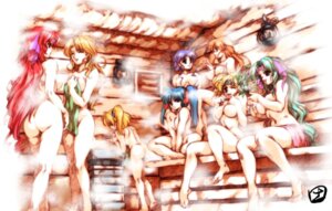 Rating: Explicit Score: 0 Tags: 6+girls 8girls ass barefoot blonde_hair blue_hair breast_suppress breasts eyes_closed feet female green_hair headband hisahiko large_breasts long_hair lune_zoldark male mio_sasuga monica_grania_bilseia multiple_boys multiple_females multiple_girls multiple_males nail_polish nude one_eye_closed orange_hair potential_duplicate presia_zenosakis purple_hair red_hair rule34 sauna short_hair sitting standing steam super_robot_wars super_robot_wars_the_lord_of_elemental tied_hair towel tudy_rasm_iknart twintails tytti_norback wendy_rasm_iknart wink xenia_grania_bilseia User: bunchy7s Rating: Explicit Score: 0 Tags: 6+girls 8girls ass barefoot blonde_hair blue_hair breast_suppress breasts eyes_closed feet female green_hair headband hisahiko large_breasts long_hair lune_zoldark male mio_sasuga monica_grania_bilseia multiple_boys multiple_females multiple_girls multiple_males nail_polish nude one_eye_closed orange_hair potential_duplicate presia_zenosakis purple_hair red_hair rule34 sauna short_hair sitting standing steam super_robot_wars super_robot_wars_the_lord_of_elemental tied_hair towel tudy_rasm_iknart twintails tytti_norback wendy_rasm_iknart wink xenia_grania_bilseia User: bunchy7s