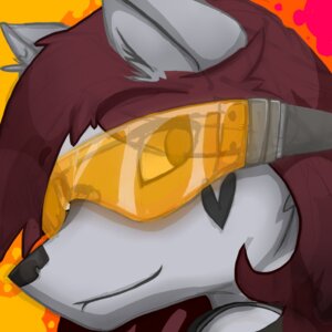 Rating: Safe Score: 0 Tags: 1:1 2013 a_traveling_wolf anthro canid canine canis clothing domestic_dog e621 eyewear female german_shepherd goggles hair heart_symbol herding_dog hi_res long_hair looking_at_viewer mammal pastoral_dog renee_dreamkaster smile solo User: bunchy7s Rating: Safe Score: 0 Tags: 1:1 2013 a_traveling_wolf anthro canid canine canis clothing domestic_dog e621 eyewear female german_shepherd goggles hair heart_symbol herding_dog hi_res long_hair looking_at_viewer mammal pastoral_dog renee_dreamkaster smile solo User: bunchy7s