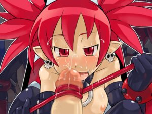 Rating: Explicit Score: 0 Tags: censored disgaea double_typhoon etna female rule34 tagme User: bunchy7s Rating: Explicit Score: 0 Tags: censored disgaea double_typhoon etna female rule34 tagme User: bunchy7s