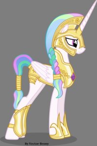 Rating: Safe Score: 0 Tags: 2014 absurd_res alpha_channel armor cutie_mark e621 equid equine feathered_wings feathers female friendship_is_magic hair hasbro hi_res horn long_hair mammal multicolored_hair my_little_pony mythological_creature mythological_equine mythology pink_eyes princess_celestia_(mlp) simple_background solo transparent_background vector-brony white_body white_feathers winged_unicorn wings User: bunchy7s