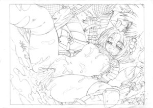 Rating: Explicit Score: 0 Tags: after_sex blood breasts censored clothing cum cum_inside cum_pool cumdrip empty_eyes fantasy female knight knight_(ragnarok_online) monochrome overflow pussy ragnarok_online rape rule34 sad sketch small_breasts spread_legs stockings tears thighhighs torn_clothes torn_thighhighs work_in_progress xration User: bunchy7s Rating: Explicit Score: 0 Tags: after_sex blood breasts censored clothing cum cum_inside cum_pool cumdrip empty_eyes fantasy female knight knight_(ragnarok_online) monochrome overflow pussy ragnarok_online rape rule34 sad sketch small_breasts spread_legs stockings tears thighhighs torn_clothes torn_thighhighs work_in_progress xration User: bunchy7s