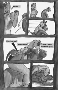 Rating: Explicit Score: 0 Tags: anal andromorph andromorph/male anthro argument clothing comic duo e621 equid equine felid greyscale hand_in_underwear horse imminent_sex intersex intersex/male jewelry licking love male mammal mixed_media monochrome neck_lick necklace nipples painting_(artwork) pantherine pen_(artwork) practice romantic romantic_couple side_view simple_background smile snout spandex spar speech_bubble tight_clothing tk_archer tongue tongue_out traditional_media_(artwork) traditional_painting_(artwork) traditional_watercolor_(artwork) trans_(lore) trans_man_(lore) underwear watercolor_(artwork) white_background wishbone_mouth wrestling User: bunchy7s