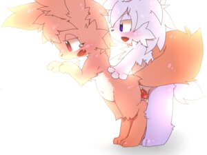 Rating: Explicit Score: 0 Tags: 4:3 anthro balls bloom blush bodily_fluids censor_removal_edit copper_(kemonogatari) duo e621 erection fangs feet female genitals hindpaw hug kemono konzaburou lagomorph leporid male male/female mammal nude open_mouth paws penis purple_eyes rabbit red_eyes rodent sciurid semi-anthro sex shota silver_(kemonogatari) simple_background tail tears teeth third-party_edit tree_squirrel tser_of_atled white_background young young_anthro User: bunchy7s Rating: Explicit Score: 0 Tags: 4:3 anthro balls bloom blush bodily_fluids censor_removal_edit copper_(kemonogatari) duo e621 erection fangs feet female genitals hindpaw hug kemono konzaburou lagomorph leporid male male/female mammal nude open_mouth paws penis purple_eyes rabbit red_eyes rodent sciurid semi-anthro sex shota silver_(kemonogatari) simple_background tail tears teeth third-party_edit tree_squirrel tser_of_atled white_background young young_anthro User: bunchy7s