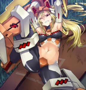Rating: Explicit Score: 0 Tags: cosmic_break female izuna_kamui pointy_chin rule34 tagme User: bunchy7s