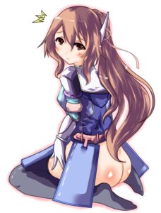 Rating: Explicit Score: 0 Tags: clothing female ribbon rule34 saionji_reimi star_ocean star_ocean_4 tagme the_last_hope User: bunchy7s Rating: Explicit Score: 0 Tags: clothing female ribbon rule34 saionji_reimi star_ocean star_ocean_4 tagme the_last_hope User: bunchy7s