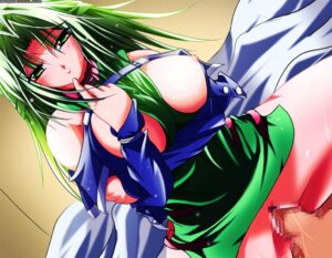 Rating: Explicit Score: 0 Tags: breasts censored female green_eyes green_hair lamia_loveless male penis pov pussy rule34 sex straddle super_robot_wars watermark User: bunchy7s Rating: Explicit Score: 0 Tags: breasts censored female green_eyes green_hair lamia_loveless male penis pov pussy rule34 sex straddle super_robot_wars watermark User: bunchy7s