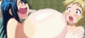 Rating: Explicit Score: 0 Tags: 2girls angry anime breasts ecchi edit female gigantic_breasts hoods_entertainment huge_breasts kaede_(manyuu_hikenchou) manyuu_chifusa manyuu_hikenchou nude official_art official_style rule34 screencap sideboob User: bunchy7s Rating: Explicit Score: 0 Tags: 2girls angry anime breasts ecchi edit female gigantic_breasts hoods_entertainment huge_breasts kaede_(manyuu_hikenchou) manyuu_chifusa manyuu_hikenchou nude official_art official_style rule34 screencap sideboob User: bunchy7s