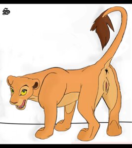 Rating: Explicit Score: 0 Tags: anus disney feline female female_feral female_only feral fur furry furry_only lion lioness mammal nala pussy rule34 solo tagme the_lion_king User: bunchy7s Rating: Explicit Score: 0 Tags: anus disney feline female female_feral female_only feral fur furry furry_only lion lioness mammal nala pussy rule34 solo tagme the_lion_king User: bunchy7s