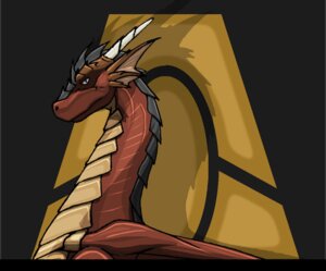 Rating: Safe Score: 0 Tags: dragon e621 endium endium_(character) feral half-length_portrait horn looking_at_viewer male membrane_(anatomy) membranous_wings mythological_creature mythological_scalie mythology portrait scalie solo wings User: bunchy7s Rating: Safe Score: 0 Tags: dragon e621 endium endium_(character) feral half-length_portrait horn looking_at_viewer male membrane_(anatomy) membranous_wings mythological_creature mythological_scalie mythology portrait scalie solo wings User: bunchy7s
