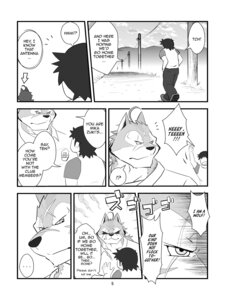 Rating: Safe Score: 0 Tags: 2013 3:4 angry anthro biceps bottomwear canid canine canis clothing comic dialogue e621 english_text facial_markings fur head_markings hi_res hiroyuki_nishimura human male mammal manya markings monochrome morenatsu muscular pants scar shirt ten_kodori text topwear wolf User: bunchy7s Rating: Safe Score: 0 Tags: 2013 3:4 angry anthro biceps bottomwear canid canine canis clothing comic dialogue e621 english_text facial_markings fur head_markings hi_res hiroyuki_nishimura human male mammal manya markings monochrome morenatsu muscular pants scar shirt ten_kodori text topwear wolf User: bunchy7s
