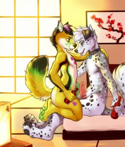 Rating: Explicit Score: 0 Tags: animal_genitalia animal_penis anthro anthro_on_anthro beverage black_body black_fur brown_body brown_fur brown_hair brown_nose canid canine canine_genitalia canine_penis canis collar dalmatian demicoeur digital_media_(artwork) domestic_dog duo e621 erection feet food fox frottage fur genitals green_body green_eyes green_fur green_pawpads green_penis grey_body grey_eyes grey_fur hair hindpaw knot krispup male male/male mammal multicolored_body multicolored_fur multicolored_hair nude pawpads paws penile penis penises_touching pink_pawpads pink_penis purple_hair sex shadowsfox short_hair sitting spots tan_body tan_fur tattoo tongue tongue_out two_tone_hair white_body white_fur white_hair yellow_body yellow_fur User: bunchy7s