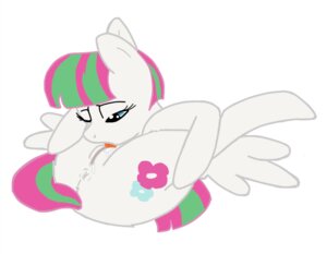 Rating: Explicit Score: 0 Tags: anus autocunnilingus bloss blossomforth blossomforth_(mlp) blue_eyes cutie_mark e621 equid equine feathered_wings feathers female feral flexible friendship_is_magic genitals grey_body grey_feathers hair hasbro legs_behind_head legs_up looking_at_viewer mammal masturbation multicolored_hair my_little_pony mythological_creature mythological_equine mythology nude one_eye_closed open_mouth oral oral_masturbation pegasus rule34 simple_background solo tagme tail tongue tongue_out two_tone_hair vaginal vaginal_masturbation vulva white_background wings User: bunchy7s Rating: Explicit Score: 0 Tags: anus autocunnilingus bloss blossomforth blossomforth_(mlp) blue_eyes cutie_mark e621 equid equine feathered_wings feathers female feral flexible friendship_is_magic genitals grey_body grey_feathers hair hasbro legs_behind_head legs_up looking_at_viewer mammal masturbation multicolored_hair my_little_pony mythological_creature mythological_equine mythology nude one_eye_closed open_mouth oral oral_masturbation pegasus rule34 simple_background solo tagme tail tongue tongue_out two_tone_hair vaginal vaginal_masturbation vulva white_background wings User: bunchy7s