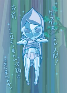 Rating: Explicit Score: 0 Tags: female nintendo queen_of_fairies rule34 straight_hair the_legend_of_zelda the_wind_waker wind_waker young User: bunchy7s