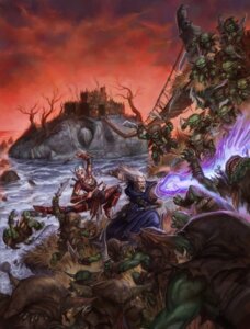 Rating: Safe Score: 0 Tags: armor army castle cloud dagger e621 elf ezren female goblin group hi_res human humanoid magic magic_user male mammal melee_weapon merisiel not_furry outside paizo pathfinder plant polearm red_sky rogue sculpture sky statue tree unknown_artist water weapon User: bunchy7s Rating: Safe Score: 0 Tags: armor army castle cloud dagger e621 elf ezren female goblin group hi_res human humanoid magic magic_user male mammal melee_weapon merisiel not_furry outside paizo pathfinder plant polearm red_sky rogue sculpture sky statue tree unknown_artist water weapon User: bunchy7s