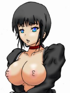 Rating: Explicit Score: 0 Tags: 1girls bleach female female_only kurotsuchi_nemu rule34 salverion solo tagme User: bunchy7s Rating: Explicit Score: 0 Tags: 1girls bleach female female_only kurotsuchi_nemu rule34 salverion solo tagme User: bunchy7s