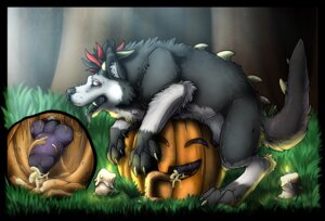Rating: Explicit Score: 0 Tags: 4_toes black_hair black_nose bodily_fluids candle canid canine canis claws cum cum_in_food cum_in_pumpkin cum_inside cum_on_food cum_on_penis detailed_background digital_media_(artwork) domestic_dog drooling e621 erection feet feral fire food food_fetish food_penetration food_play forest fruit fur genital_fluids genitals glistening grass grey_body grey_fur hair halloween holidays horn improvised_sex_toy internal knot light looking_back looking_up male mammal masturbation monster moonlight multicolored_hair nature night open_mouth orgasm outside penetrating_pumpkin penetration penile penile_masturbation penis plant pumpkin pumpkin_fucking purple_penis raised_leg red_eyes red_hair saliva seed shadow short_hair solo spikes toe_claws toes tongue tongue_out tree wax white_body white_fur wood x-kid User: bunchy7s Rating: Explicit Score: 0 Tags: 4_toes black_hair black_nose bodily_fluids candle canid canine canis claws cum cum_in_food cum_in_pumpkin cum_inside cum_on_food cum_on_penis detailed_background digital_media_(artwork) domestic_dog drooling e621 erection feet feral fire food food_fetish food_penetration food_play forest fruit fur genital_fluids genitals glistening grass grey_body grey_fur hair halloween holidays horn improvised_sex_toy internal knot light looking_back looking_up male mammal masturbation monster moonlight multicolored_hair nature night open_mouth orgasm outside penetrating_pumpkin penetration penile penile_masturbation penis plant pumpkin pumpkin_fucking purple_penis raised_leg red_eyes red_hair saliva seed shadow short_hair solo spikes toe_claws toes tongue tongue_out tree wax white_body white_fur wood x-kid User: bunchy7s